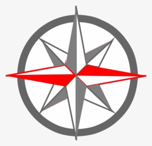 Gray Compass