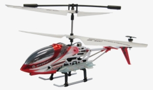 Crashing Helicopter Png
