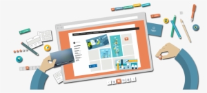 Time To Redesign Your Website