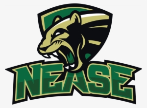 Team Gallery - Nease Logo