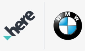 In 1994, Bmw Teamed Up With Our Predecessor Navteq