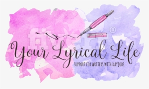 Calligraphy