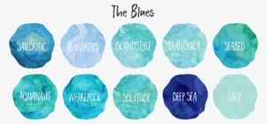 Makeup Revolution Ultra 32 Eyeshadow Palette