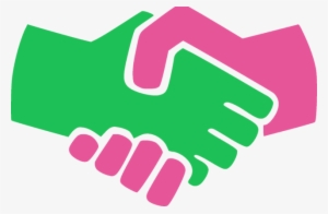 File - Handshake-icon - Handshake