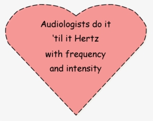 Image - Heart
