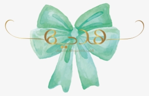 Watercolor Cupcake - Istock