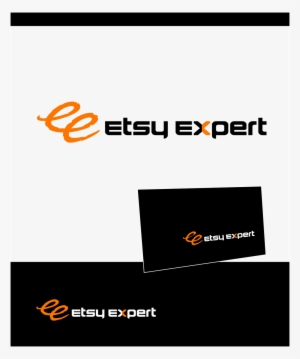 Feminine, Upmarket, Digital Logo Design For A Company - Tan