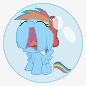 Absurd Res, Artist - My Little Pony: Friendship Is Magic