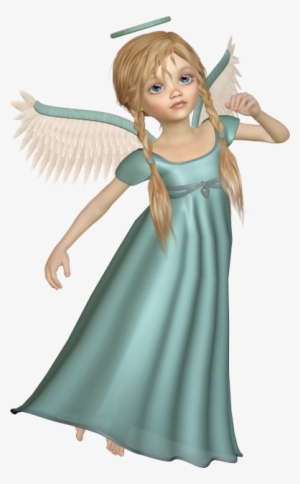 Angel Cookies, Angel Clipart, Baby Crib, Paper Craft, - Angel Cookies