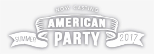 American Party - Metal