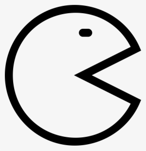 Big Image Png - Charing Cross Tube Station