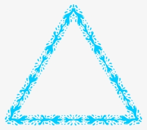 This Free Icons Png Design Of Water Splash Progressed