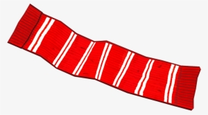 19 Scarf Clipart Huge Freebie Download For Powerpoint - Scarf