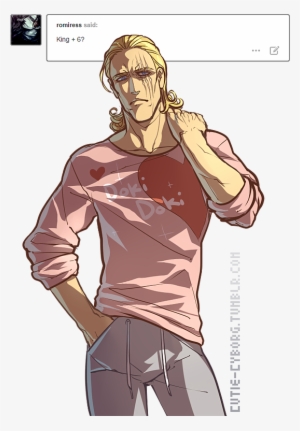 2 Yrs - Saitama X Sonic Nsfw