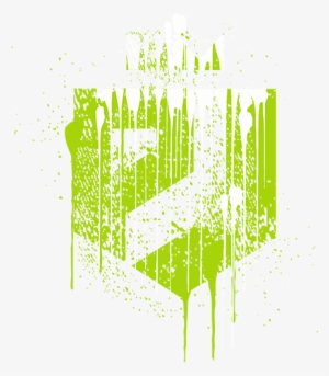 Jake Paul, Ricegum, Logan Paul - Iampauljames