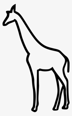 Giraffe Comments - Portable Network Graphics