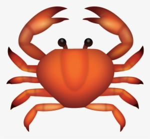 Download Ai File - Rock Crab