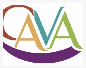 August - Old Town Triangle Association