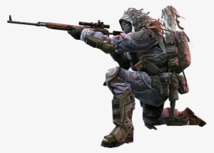 Call Of Duty Black Ops 2 Png