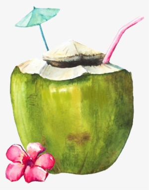 Ganpati Png
