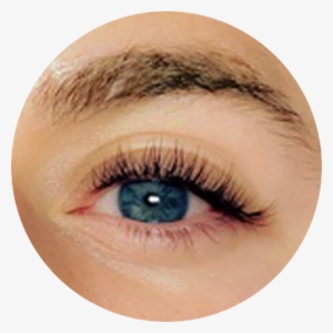 Welcome To Luxx Lash Salon & Boutique - Eyelash Extensions