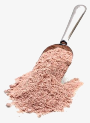 Black Salt Powder - Kala Namak