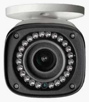 Netowrk Security Cameras 1080p Viewing And Recording - Lorex Lnb3373b-2pk Indoor/outdoor Security Cameras