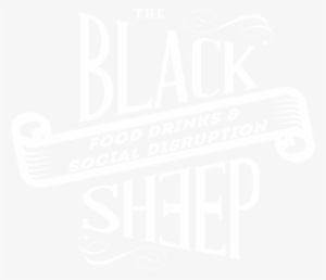 Black Sheep Orland Park