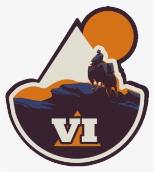 Desert Overwatch Season 6 Competitive Spray - Overwatch Summer Games 2017 Leaks