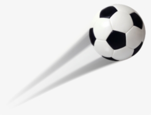 Silkwood Junior Football Club - Football Pictures White Background