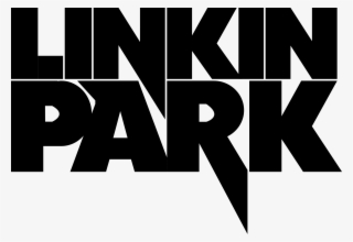 Rip Chester Bennington - Linkin Park Logo Png