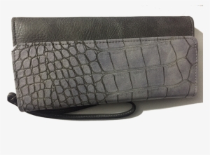 View Gallery - Leather