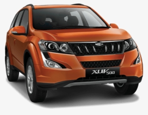 That - Xuv500 On Road Price