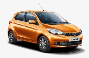 Buy Tata Tiago Car In Nagercoil - Tata New Car Tiago