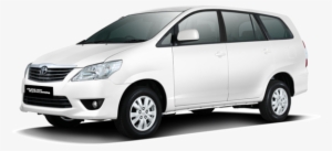 Toyota Yaris Hb 2016