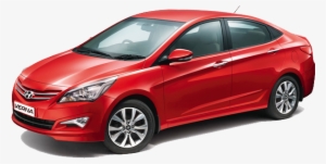 Hyundai Verna Price In Nepal