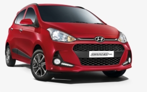 Tata Indica Ev2 Price , Review, Specs, Interiors, Photos - Hyundai Grand I10