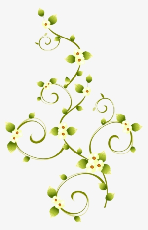 Floral Png Photo - Flower Png