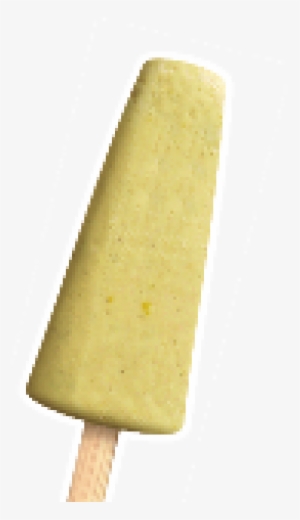 Kulfi Ice Cream Png - Kesar Kulfi Mother Dairy