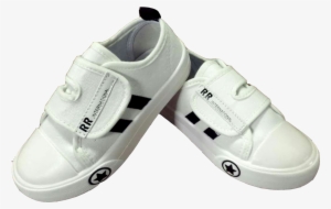 Raf Raf High Performance Kindergarten School Shoes - Png Schoolshoes