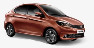 Tata Tigor On Road Price In Delhi