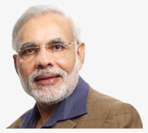 Packers And Movers Banner Narendra Modi Ji - Narendra Modi Birthday Quotes