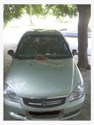 Probably The Perfect Used Car In The Market - Andolan
