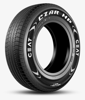 Czarhp1 - Ceat Tyre For Xuv 500