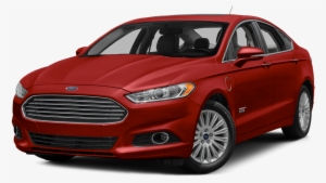 Ford Fusion Png - 2018 Jaguar F Pace 35t Portfolio