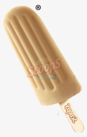 Malai Kulfi - Malai Kulfi Png