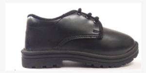 Classic And Comfortable, A Perfect Option For School - School