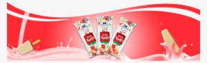Rabdi Kulfi Banner - Matka Kulfi Banner Design