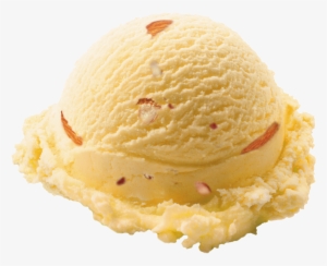 Rajwadi Kulfi Kulfi, Ice Cream, Icecream Craft, Gelato - Strawberry Ice Cream Scoop