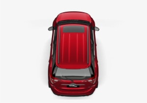 Loading - Ford S-max